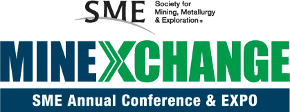 MineXchange_Logo