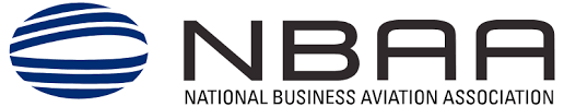 NBAA_Logo