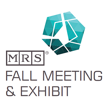 MRSFME_Logo