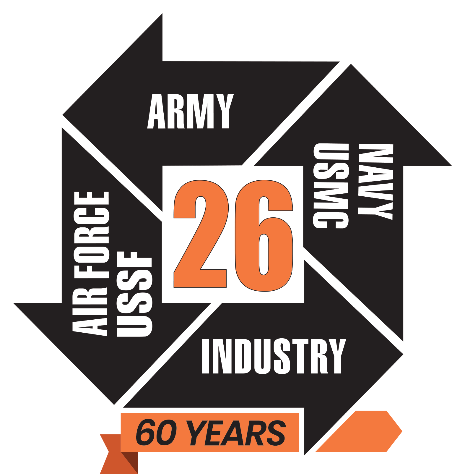 I/ITSEC_LOGO
