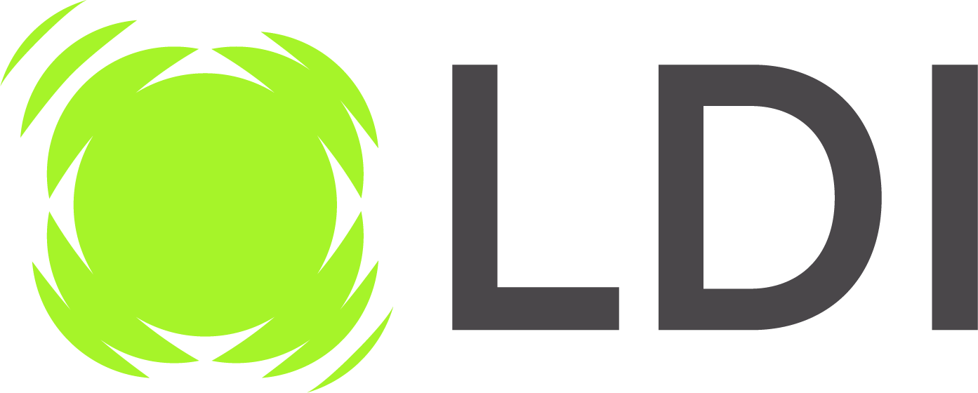 LDI_Logo