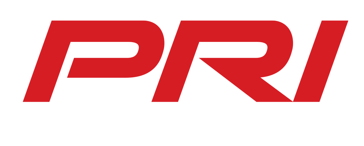 PRI_Logo