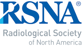 RSNA_Logo