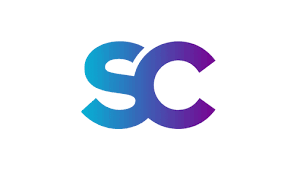 SC_LOGO