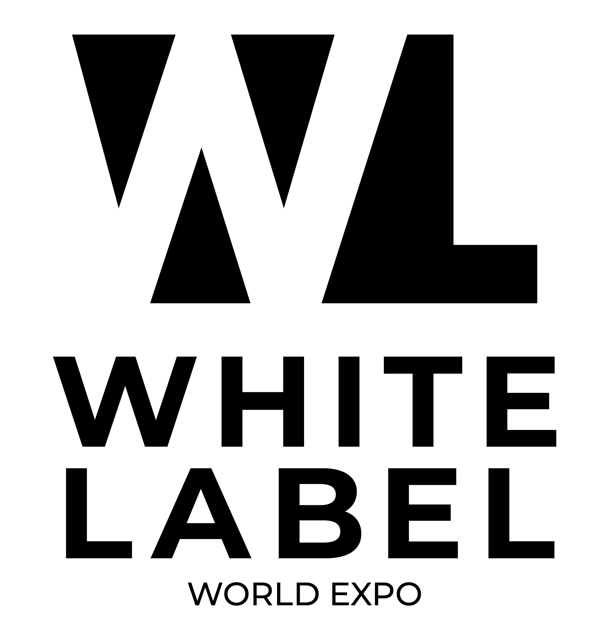 WLWE_Logo