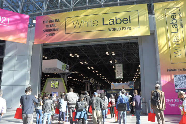 White Label World Expo 2026