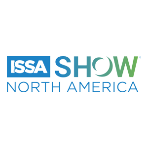ISSA_Logo