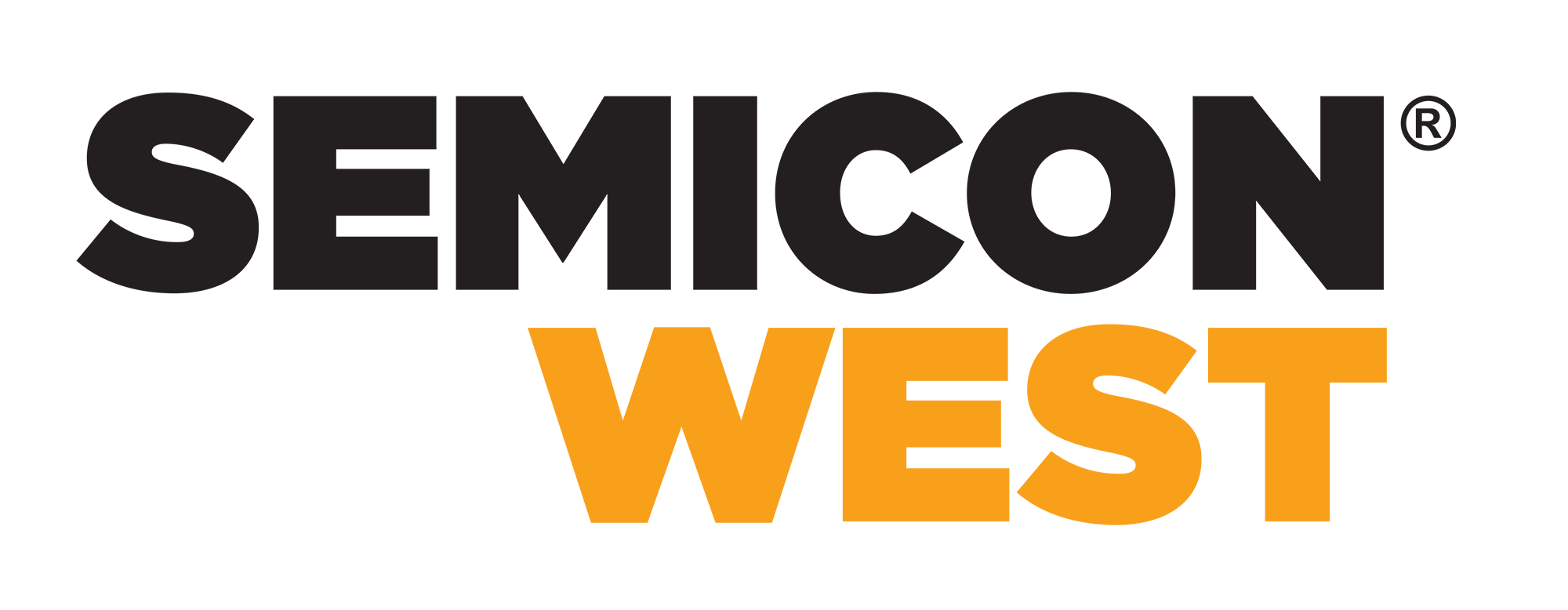 SEMICON_Logo