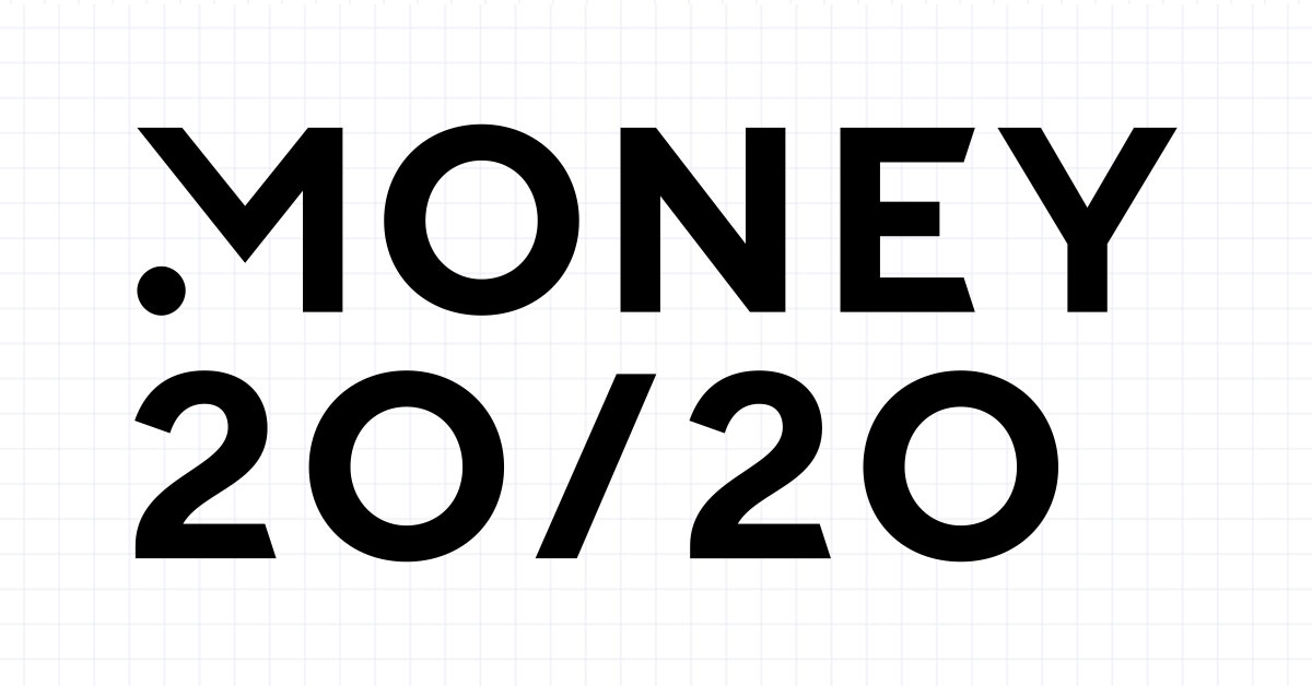 Money20/20_LOGO