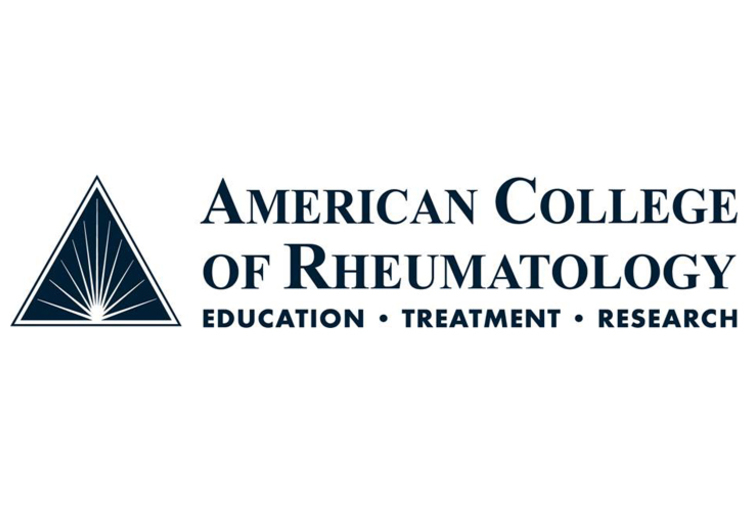 ACR/ARHP_Logo