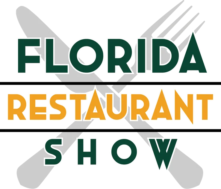 FRS_Logo