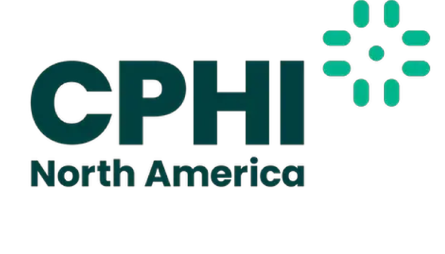 CPHI_Logo