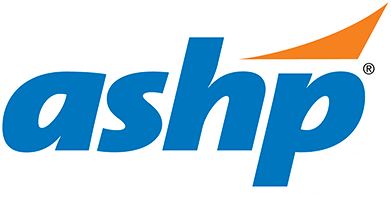 ASHP_Logo