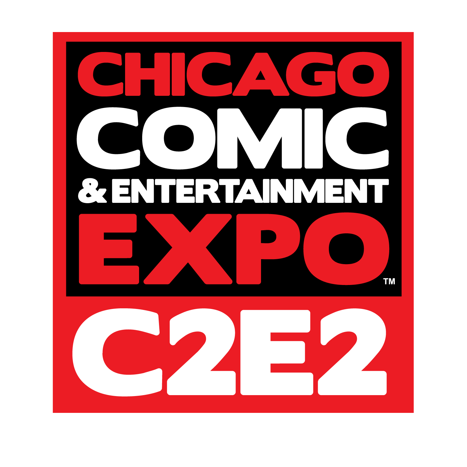C2E2_Logo