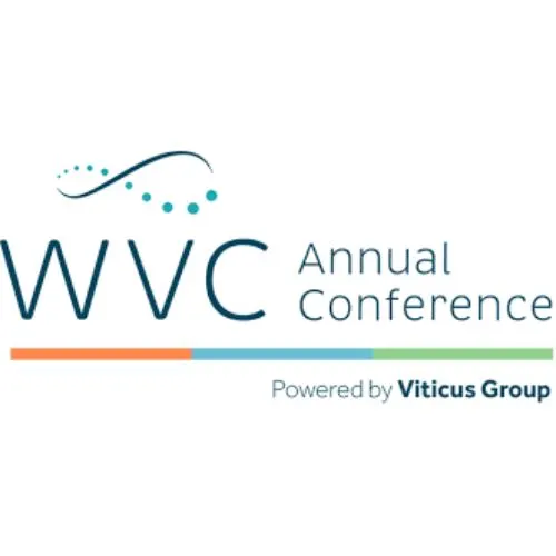 WVC_Logo