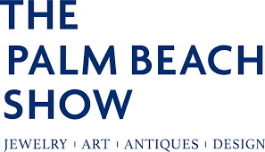 TPBS_Logo