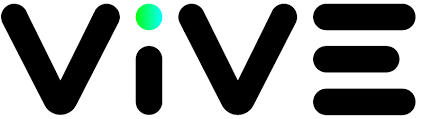ViVE_Logo