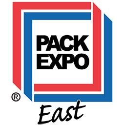PEE_Logo