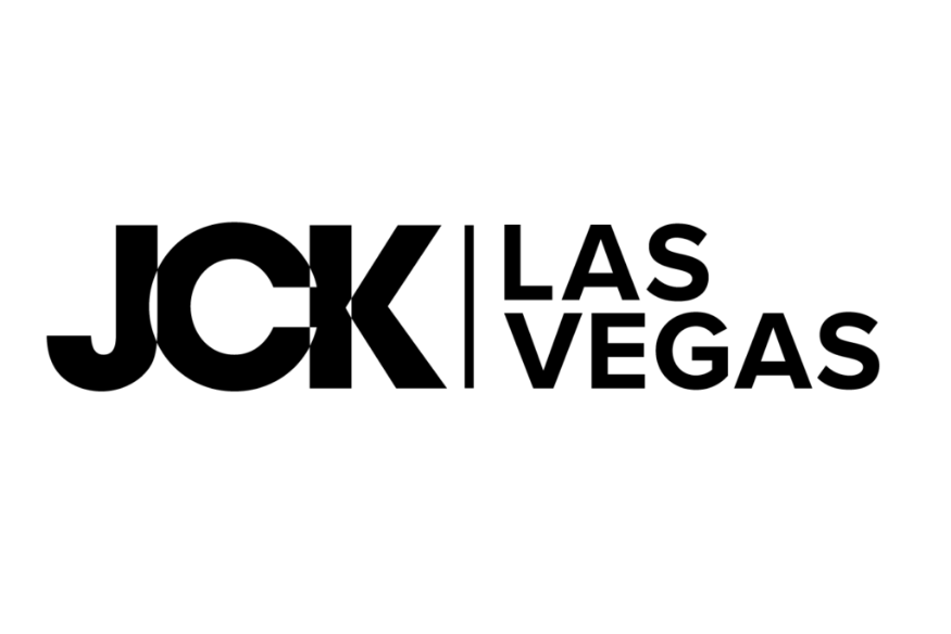JCK_Logo