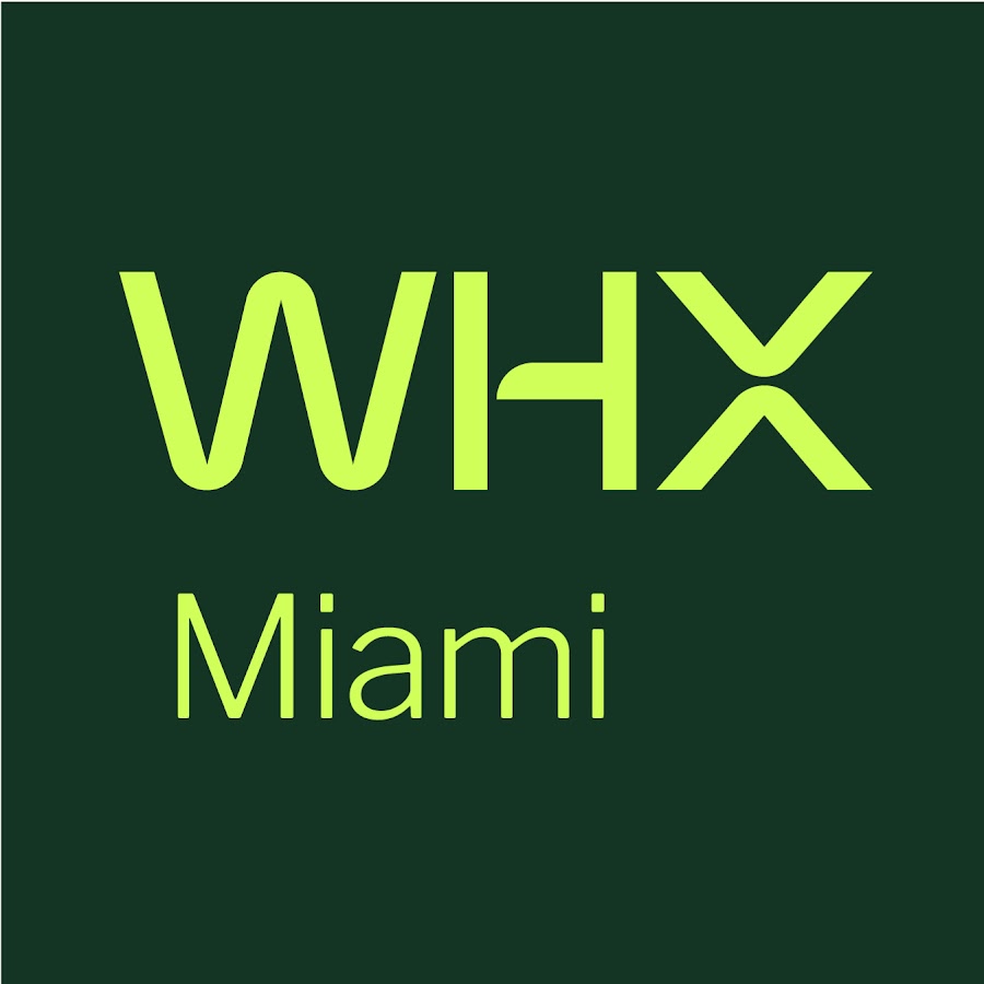 WHX_Logo