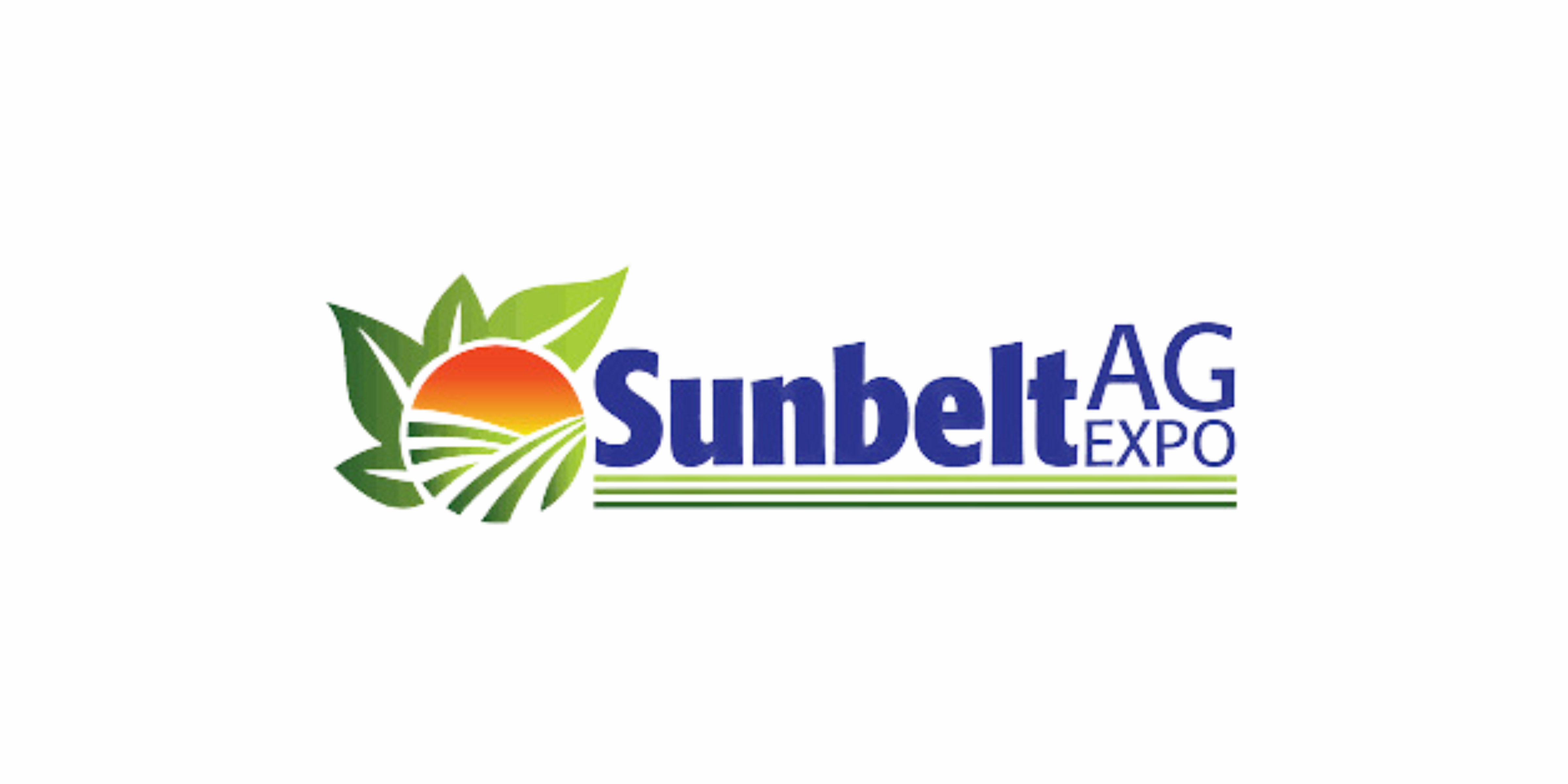 Sunbelt_LOGO