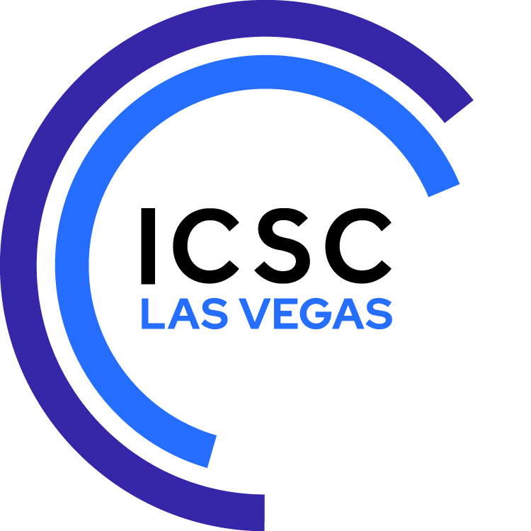 ICSC_Logo