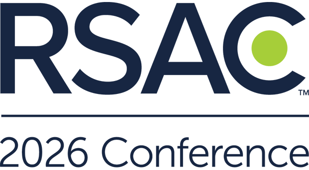 RSAC_Logo