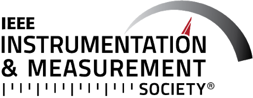 IEEEIMS_Logo