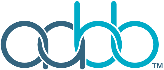 AABB_Logo