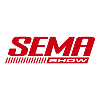 SEMA_Logo