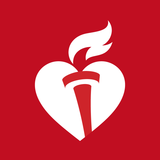 AHA_Logo
