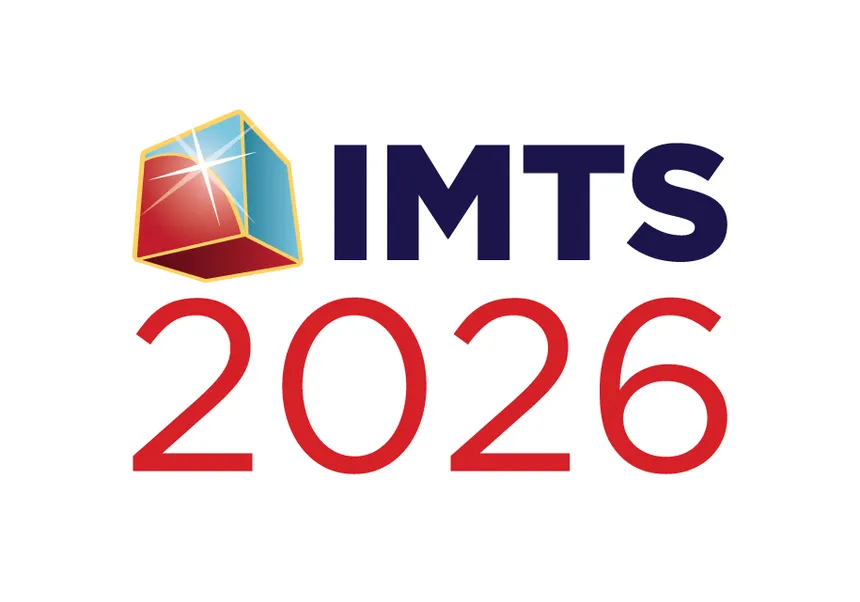 IMTS_Logo