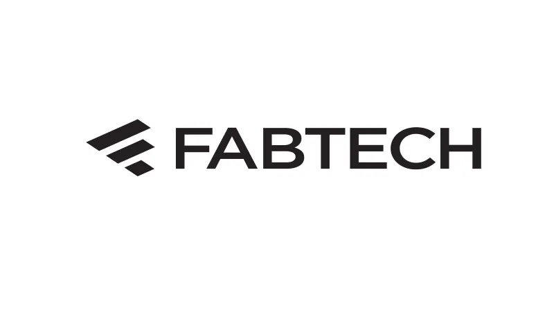 FABTECH_Logo