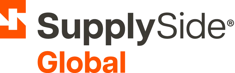 SupplySide_LOGO