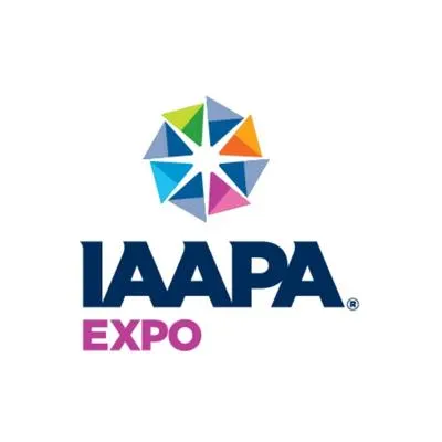 IAAPA_Logo