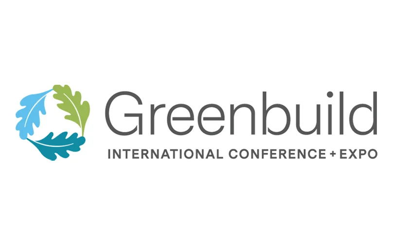 Greenbuild_LOGO