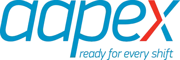 AAPEX_Logo