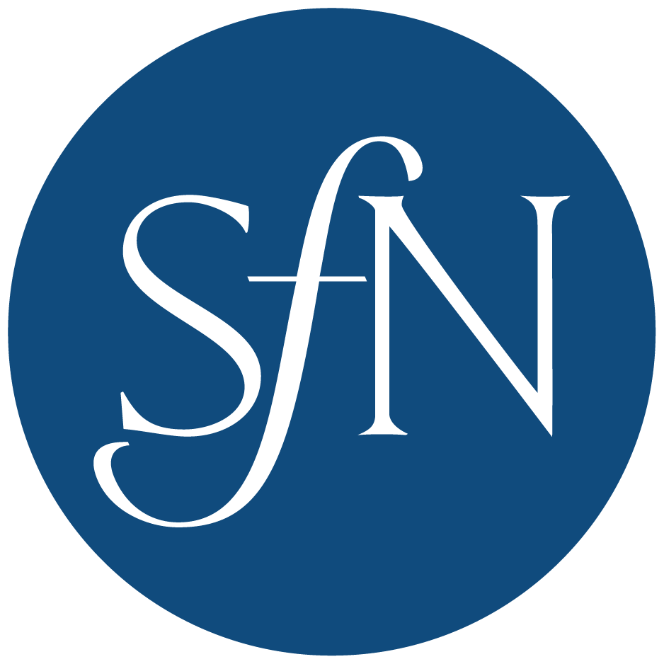 SfN_LOGO