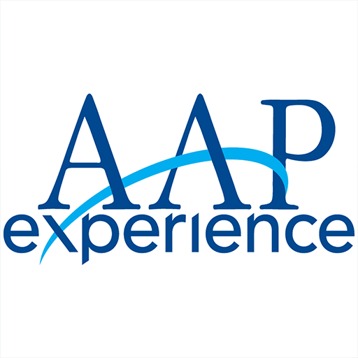 AAP_Logo