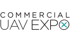 UAV_Logo