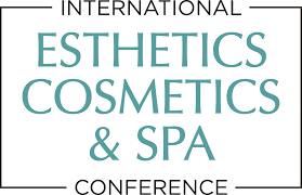 IECSC_Logo