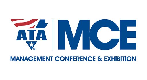 ATA_Logo