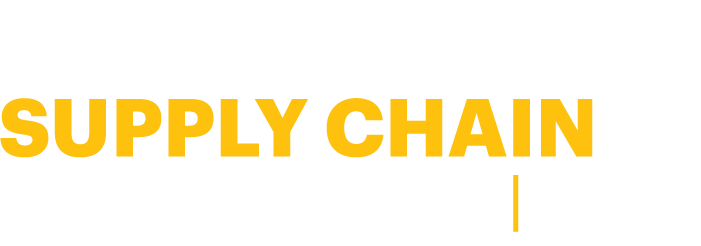 Gartner Supply Chain Symposium Xpo 2026 event logo