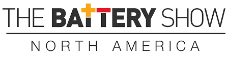 TBS_Logo