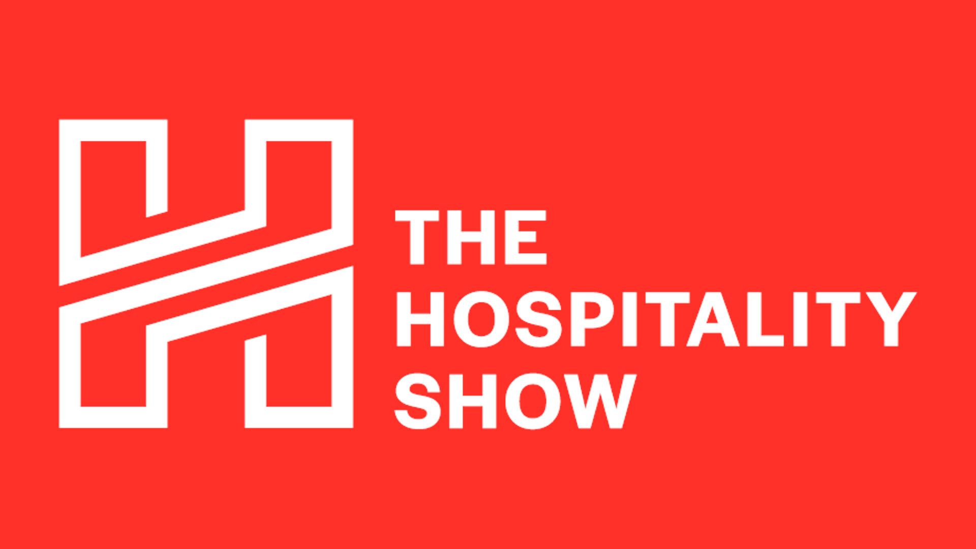 THS_Logo