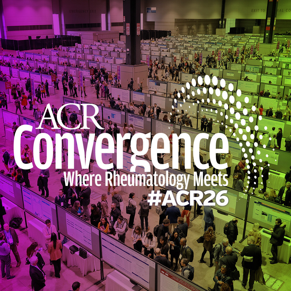 ACR_Logo