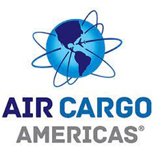 ACA_Logo