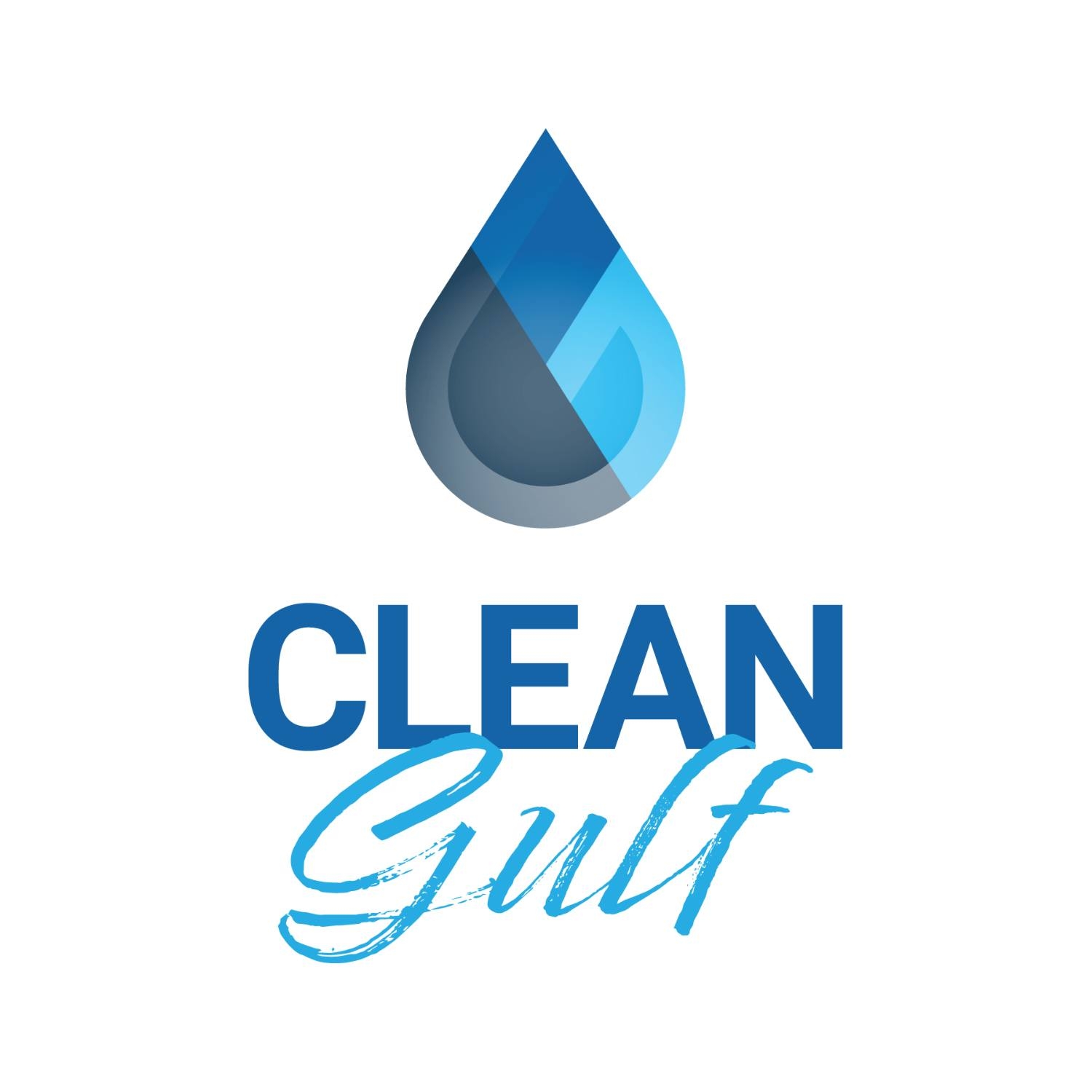 CG_Logo