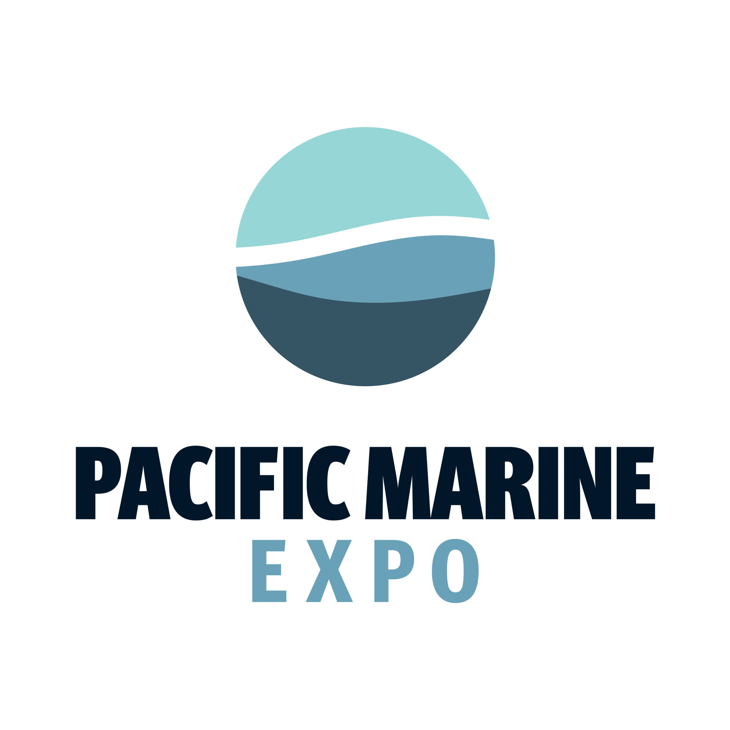 PME_Logo