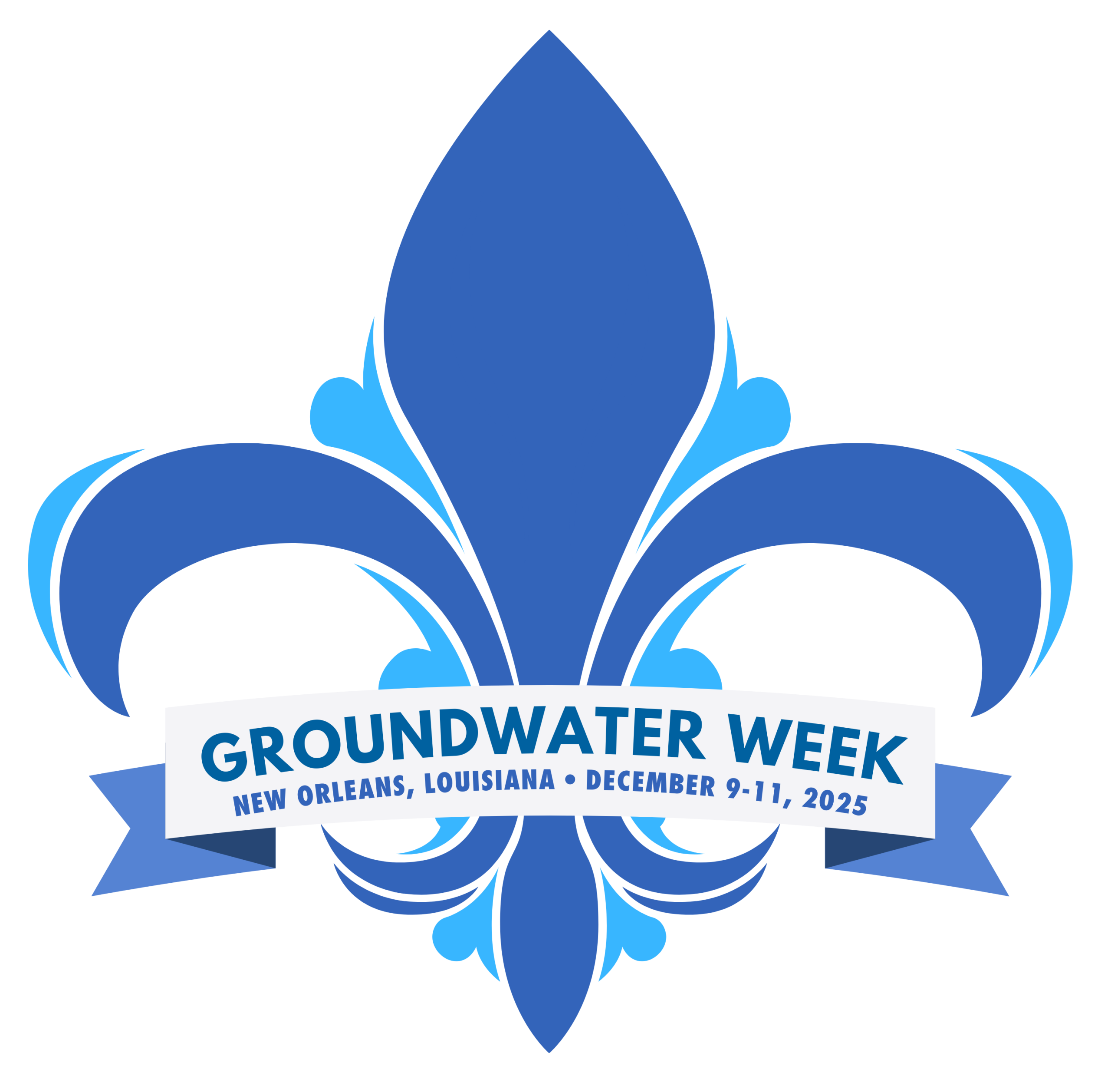 GW_Logo
